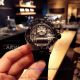 Perfect Replica Hublot Big Bang MP-11 Black Steel Case Hollow Face 45mm Watch (2)_th.jpg